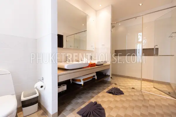 BAN22816: Contemporary Living Near the Beach. 照片 #28