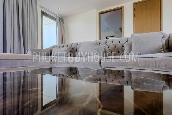 LAG22817: Lakeside 4-Bedroom Pool Villa in Laguna with Private Garden and Full Privacy. Photo #49