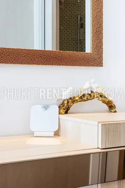 LAG22818: Modern One-Bedroom Apartment. 照片 #10