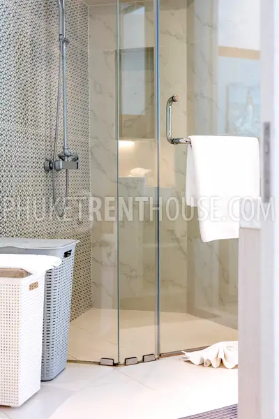 LAG22818: Modern One-Bedroom Apartment. 照片 #28