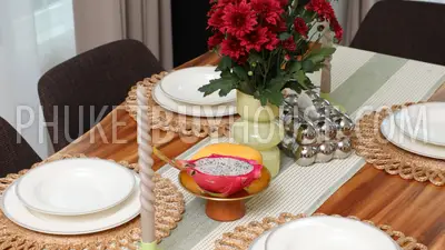 CHA22820: Modern 3-Bedroom Pool Villa with Private Garden in a Peaceful Chalong Neighborhood. Photo #50