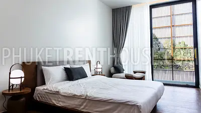 BAN22819: Spacious modern 3-bedroom. 照片 #8