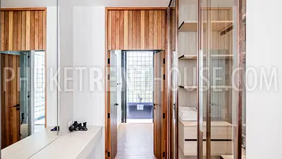 BAN22819: Spacious modern 3-bedroom. 照片 #6