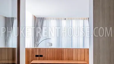 BAN22819: Spacious modern 3-bedroom. 照片 #7