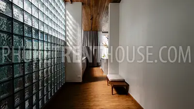 BAN22819: Spacious modern 3-bedroom. 照片 #9