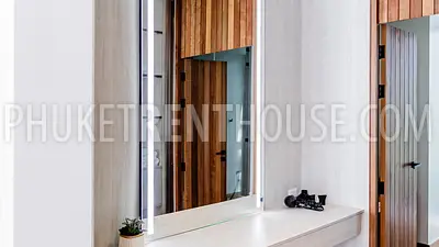 BAN22819: Spacious modern 3-bedroom. 照片 #10