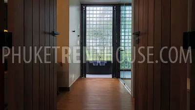 BAN22819: Spacious modern 3-bedroom. 照片 #13