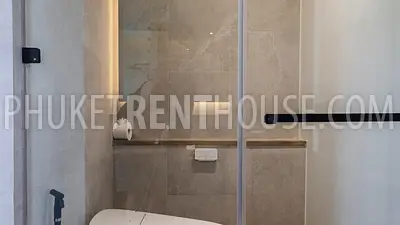BAN22819: Spacious modern 3-bedroom. 照片 #15
