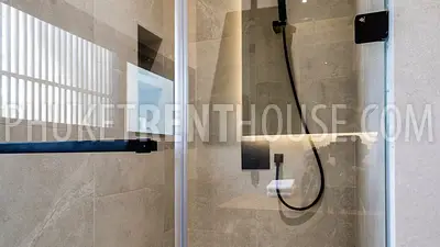 BAN22819: Spacious modern 3-bedroom. 照片 #14
