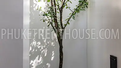 BAN22819: Spacious modern 3-bedroom. 照片 #12