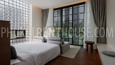 BAN22819: Spacious modern 3-bedroom. 照片 #1