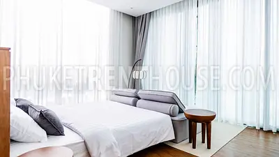 BAN22819: Spacious modern 3-bedroom. 照片 #29