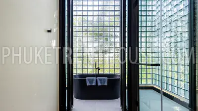 BAN22819: Spacious modern 3-bedroom. 照片 #31