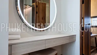 BAN22819: Spacious modern 3-bedroom. 照片 #33