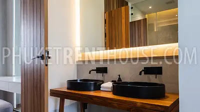 BAN22819: Spacious modern 3-bedroom. 照片 #44