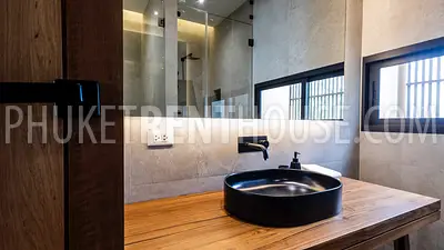 BAN22819: Spacious modern 3-bedroom. 照片 #36