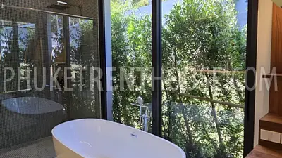 BAN22822: Brand New Luxury Pool Villa. Photo #24