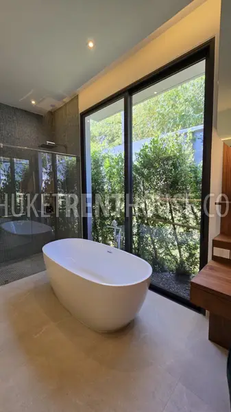 BAN22822: Brand New Luxury Pool Villa. Photo #24