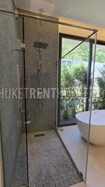 BAN22822: Brand New Luxury Pool Villa. Photo #29