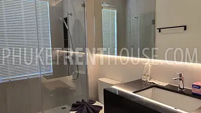 BAN22822: Brand New Luxury Pool Villa. Photo #4