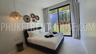 BAN22822: Brand New Luxury Pool Villa. Photo #8