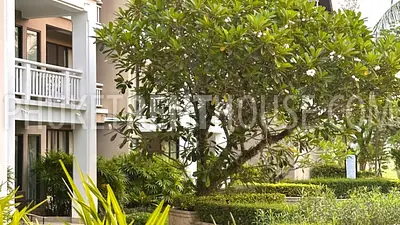 CHE22823: Spacious Apartment with Golf Course & Lake Views. Fotoğraf #17
