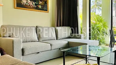 CHE22823: Spacious Apartment with Golf Course & Lake Views. Fotoğraf #22