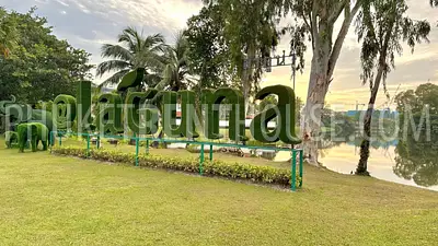 CHE22823: Spacious Apartment with Golf Course & Lake Views. Fotoğraf #19