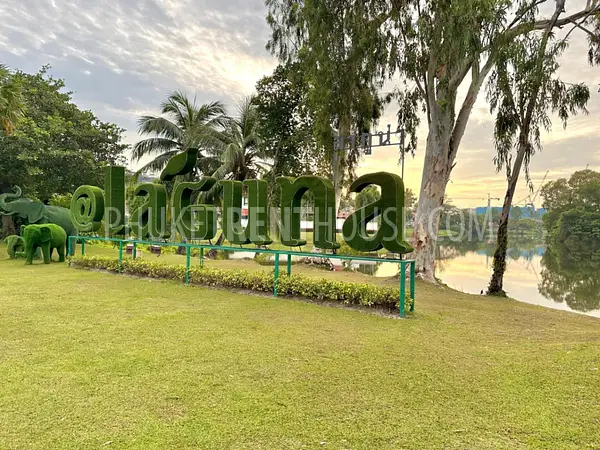 CHE22823: Spacious Apartment with Golf Course & Lake Views. 照片 #19
