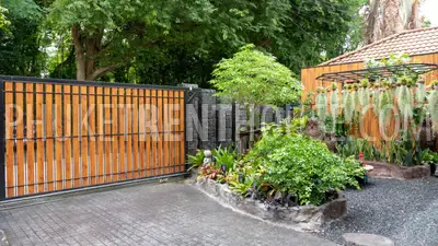 RAW22825: Functional home with a jacuzzi and 2-bedrooms in Rawai, Phuket. Photo #26