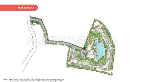 SUR22828: Pet-Friendly One-Bedroom Condo Near Two Beaches with Resort Facilities. 照片 #2