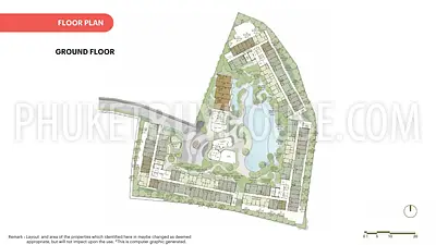 SUR22828: Pet-Friendly One-Bedroom Condo Near Two Beaches with Resort Facilities. Fotoğraf #3