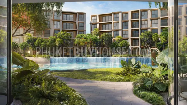 SUR22828: Pet-Friendly One-Bedroom Condo Near Two Beaches with Resort Facilities. 照片 #5