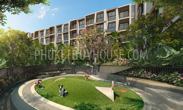SUR22828: Pet-Friendly One-Bedroom Condo Near Two Beaches with Resort Facilities. 照片 #6