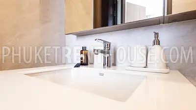CHE22835: Supermodern two-bedroom apartments located in Bang Tao!. Fotoğraf #4