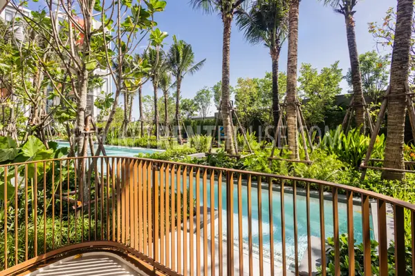 CHE22835: Supermodern two-bedroom apartments located in Bang Tao!. 照片 #42