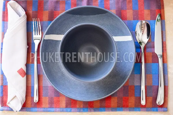 CHE22835: Supermodern two-bedroom apartments located in Bang Tao!. 照片 #52
