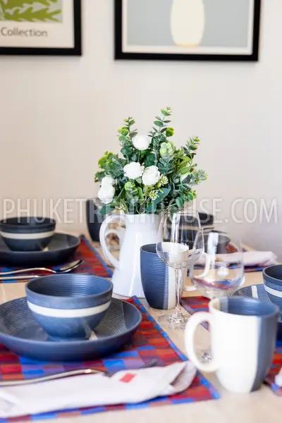 CHE22836: One-bedroom apartments in the brand-new residential complex. 照片 #18