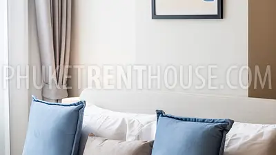CHE22836: One-bedroom apartments in the brand-new residential complex. Fotoğraf #21