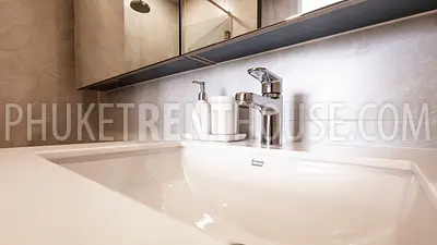 CHE22836: One-bedroom apartments in the brand-new residential complex. Fotoğraf #28