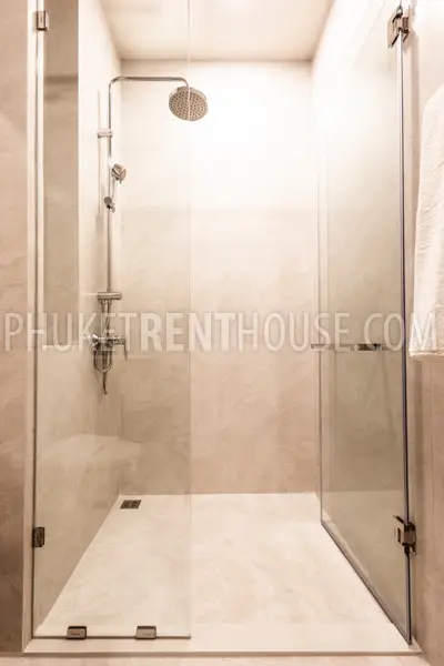 CHE22836: One-bedroom apartments in the brand-new residential complex. 照片 #32