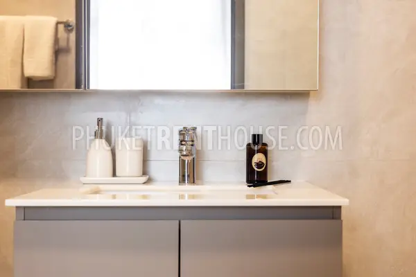 CHE22836: One-bedroom apartments in the brand-new residential complex. 照片 #46