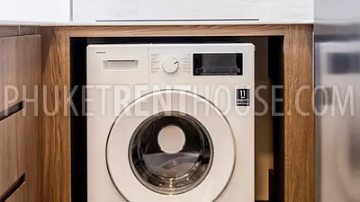CHE22836: One-bedroom apartments in the brand-new residential complex. Fotoğraf #60
