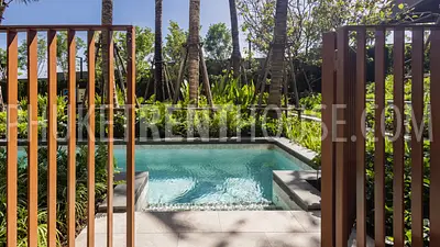 CHE22836: One-bedroom apartments in the brand-new residential complex. Fotoğraf #6