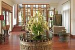 RAW9085: Traditional Thai Style 5 Bedroom Villa in Rawai Area. Thumbnail #1