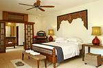 RAW9085: Traditional Thai Style 5 Bedroom Villa in Rawai Area. Thumbnail #2