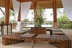 RAW9085: Traditional Thai Style 5 Bedroom Villa in Rawai Area. Thumbnail #11