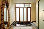 RAW9085: Traditional Thai Style 5 Bedroom Villa in Rawai Area. Thumbnail #12