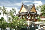 RAW9085: Traditional Thai Style 5 Bedroom Villa in Rawai Area. Thumbnail #4