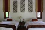 RAW9085: Traditional Thai Style 5 Bedroom Villa in Rawai Area. Thumbnail #17